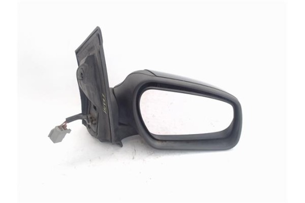 Recambio de retrovisor electrico derecho para ford focus ii (da_) 1.6 ti referencia OEM IAM 1510871 6122400 1429849 , FORD | 143