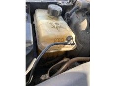 Recambio de botella expansion para citroen c5 tourer 2.0 business class referencia OEM IAM 1323HE 13100000 
