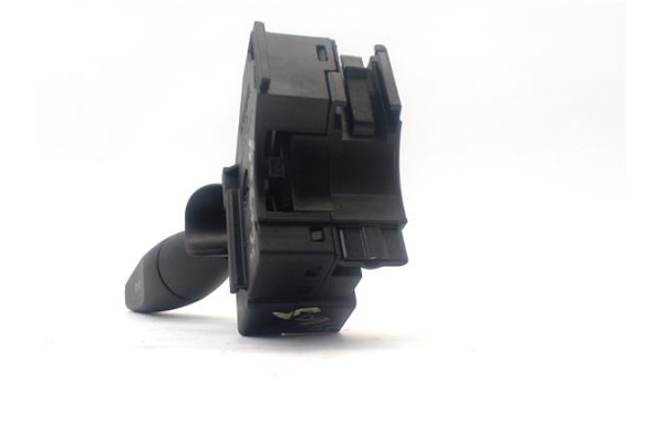 Recambio de mando de luces para ford fiesta v (jh_, jd_) 1.6 tdci referencia OEM IAM 1142542  