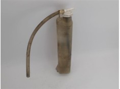 Recambio de botella expansion para mitsubishi montero pinin (h60/h70) 1.8 1800 mpi comfort (5-ptas.) referencia OEM IAM MR497073