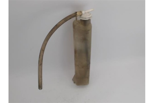 Recambio de botella expansion para mitsubishi montero pinin (h60/h70) 1.8 1800 mpi comfort (5-ptas.) referencia OEM IAM MR497073