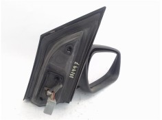 Recambio de retrovisor electrico derecho para ford focus ii (da_) 1.6 ti referencia OEM IAM 1510871 6122400 1429849 , FORD | 143