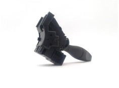 Recambio de mando de luces para ford fiesta v (jh_, jd_) 1.6 tdci referencia OEM IAM 1142542  