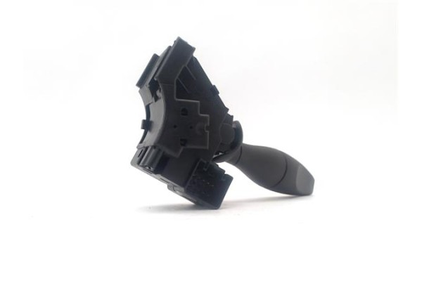 Recambio de mando de luces para ford fiesta v (jh_, jd_) 1.6 tdci referencia OEM IAM 1142542  