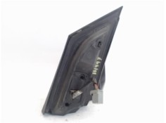Recambio de retrovisor electrico derecho para ford focus ii (da_) 1.6 ti referencia OEM IAM 1510871 6122400 1429849 , FORD | 143