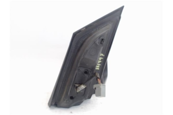 Recambio de retrovisor electrico derecho para ford focus ii (da_) 1.6 ti referencia OEM IAM 1510871 6122400 1429849 , FORD | 143