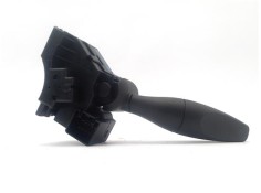 Recambio de mando de luces para ford fiesta v (jh_, jd_) 1.6 tdci referencia OEM IAM 1142542  