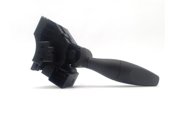 Recambio de mando de luces para ford fiesta v (jh_, jd_) 1.6 tdci referencia OEM IAM 1142542  