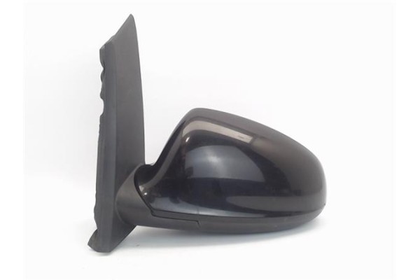 Recambio de retrovisor electrico izquierdo para opel astra j gtc 1.7 dtci referencia OEM IAM 13308357  