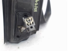 Recambio de retrovisor electrico derecho para ford focus ii (da_) 1.6 ti referencia OEM IAM 1510871 6122400 1429849 , FORD | 143