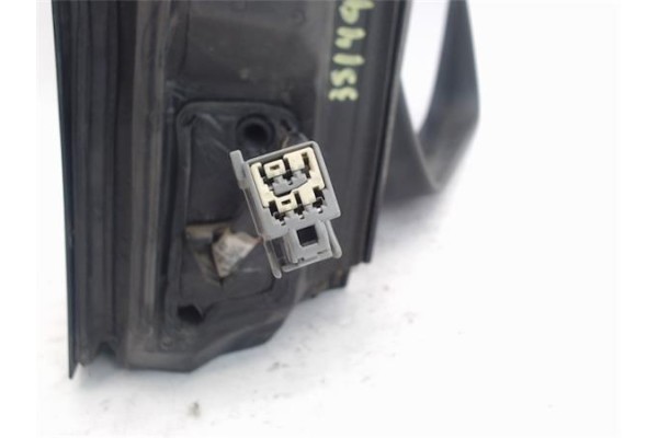 Recambio de retrovisor electrico derecho para ford focus ii (da_) 1.6 ti referencia OEM IAM 1510871 6122400 1429849 , FORD | 143