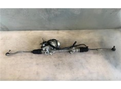Recambio de cremallera direccion electrica para citroen c-elysée 1.6 exclusive referencia OEM IAM 6700003502  
