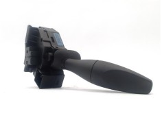 Recambio de mando de luces para ford fiesta v (jh_, jd_) 1.6 tdci referencia OEM IAM 1142542  