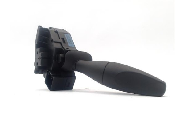 Recambio de mando de luces para ford fiesta v (jh_, jd_) 1.6 tdci referencia OEM IAM 1142542  