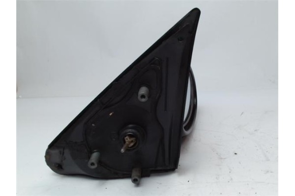Recambio de retrovisor derecho para rover rover 25 (r/rf) 1.4 confort referencia OEM IAM 45514  