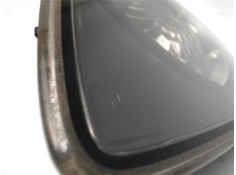 Recambio de piloto porton trasero izquierdo para mazda 3 berlina (bk) 1.6 di turbo referencia OEM IAM BP4N513G0C  