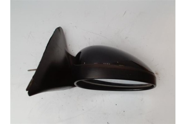 Recambio de retrovisor derecho para rover rover 25 (r/rf) 1.4 confort referencia OEM IAM 45514  