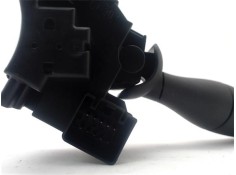 Recambio de mando de luces para ford fiesta v (jh_, jd_) 1.6 tdci referencia OEM IAM 1142542  