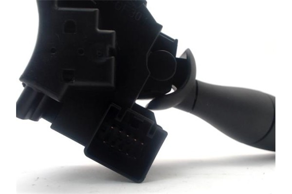 Recambio de mando de luces para ford fiesta v (jh_, jd_) 1.6 tdci referencia OEM IAM 1142542  