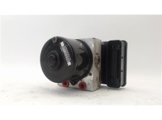 NUCLEO ABS 3M512C405HA 