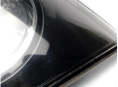 Recambio de piloto porton trasero izquierdo para mazda 3 berlina (bk) 1.6 di turbo referencia OEM IAM BP4N513G0C  