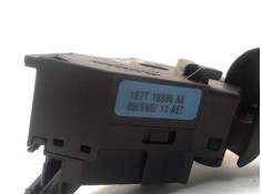 Recambio de mando de luces para ford fiesta v (jh_, jd_) 1.6 tdci referencia OEM IAM 1142542  