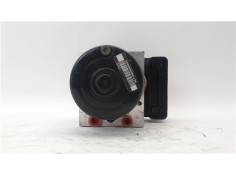 Recambio de nucleo abs para mazda 3 sedán (bk) 1.6 di turbo referencia OEM IAM 3M512C405HA  