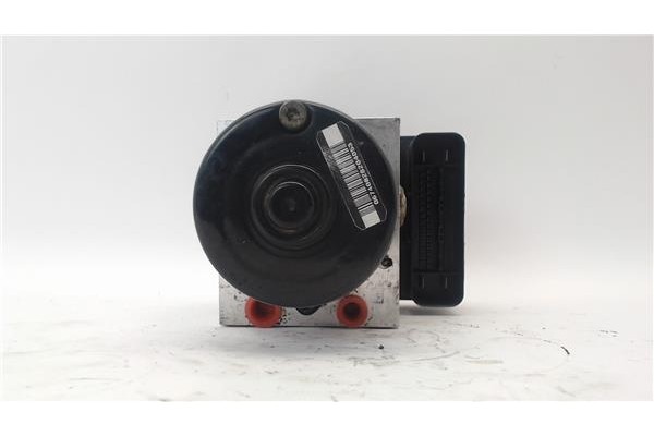 Recambio de nucleo abs para mazda 3 sedán (bk) 1.6 di turbo referencia OEM IAM 3M512C405HA  