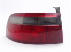 Recambio de piloto trasero izquierdo para honda accord berlina (cc/ce) referencia OEM IAM 33551SN7G02  