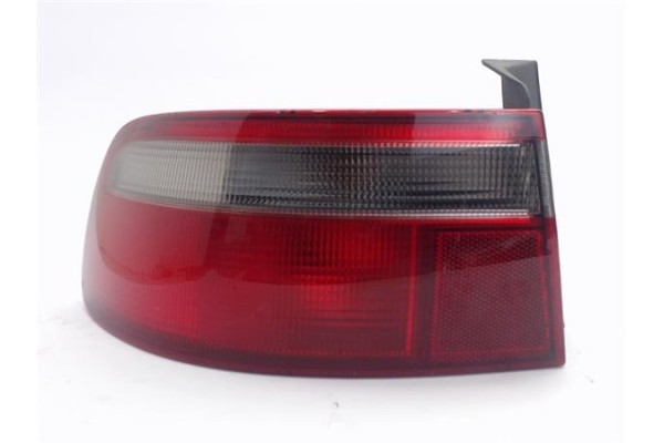 Recambio de piloto trasero izquierdo para honda accord berlina (cc/ce) referencia OEM IAM 33551SN7G02  