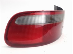 Recambio de piloto trasero izquierdo para honda accord berlina (cc/ce) referencia OEM IAM 33551SN7G02  