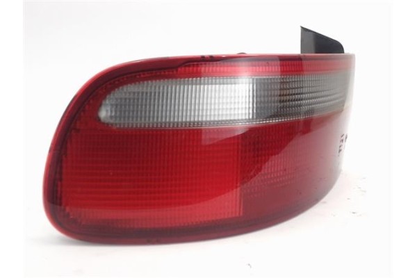 Recambio de piloto trasero izquierdo para honda accord berlina (cc/ce) referencia OEM IAM 33551SN7G02  