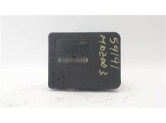 Recambio de nucleo abs para mazda 3 sedán (bk) 1.6 di turbo referencia OEM IAM 3M512C405HA  