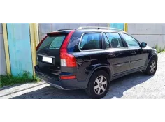 PILOTO SUPERIOR TRASERO DERECHO 30698142 