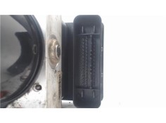 Recambio de nucleo abs para mazda 3 sedán (bk) 1.6 di turbo referencia OEM IAM 3M512C405HA  