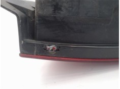 Recambio de piloto trasero izquierdo para honda accord berlina (cc/ce) referencia OEM IAM 33551SN7G02  