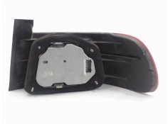 Recambio de piloto trasero izquierdo para honda accord berlina (cc/ce) referencia OEM IAM 33551SN7G02  