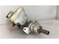 Recambio de bomba freno para renault trafic ii furgón 1.9 27 cn referencia OEM IAM 7701210057  
