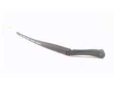 BRAZO LIMPIAPARABRISAS DELANTERO IZQUIERDO 6429EW 
