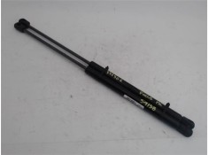 Recambio de amortiguador porton para ford focus ii (da_) 1.6 ti referencia OEM IAM gn475550  
