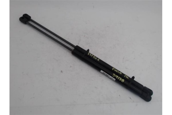 Recambio de amortiguador porton para ford focus ii (da_) 1.6 ti referencia OEM IAM gn475550  