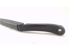Recambio de brazo limpiaparabrisas delantero izquierdo para citroen c5 tourer 2.0 business class referencia OEM IAM 6429EW  