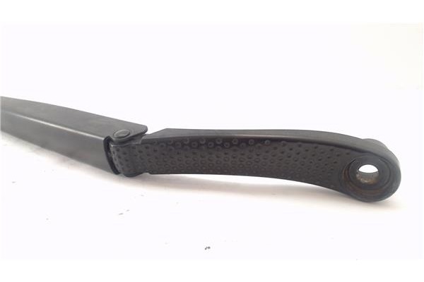 Recambio de brazo limpiaparabrisas delantero izquierdo para citroen c5 tourer 2.0 business class referencia OEM IAM 6429EW  