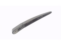 Recambio de brazo limpiaparabrisas trasero para citroen c4 coupe 1.6 vtr plus referencia OEM IAM 6429Y7  
