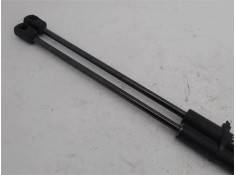 Recambio de amortiguador porton para ford focus ii (da_) 1.6 ti referencia OEM IAM gn475550  