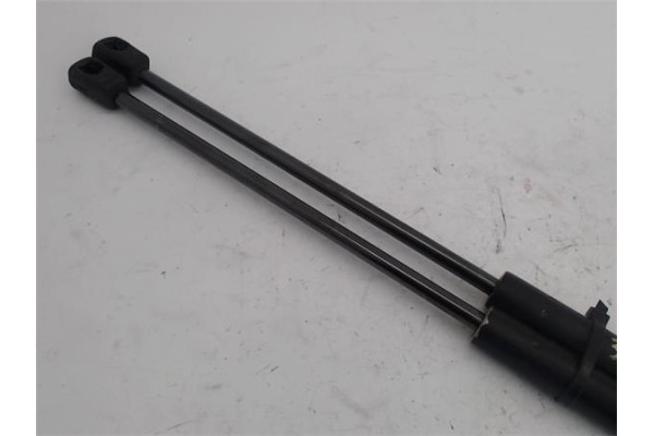 Recambio de amortiguador porton para ford focus ii (da_) 1.6 ti referencia OEM IAM gn475550  