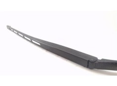 Recambio de brazo limpiaparabrisas delantero izquierdo para citroen c5 tourer 2.0 business class referencia OEM IAM 6429EW  