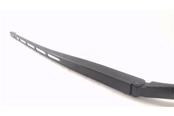 Recambio de brazo limpiaparabrisas delantero izquierdo para citroen c5 tourer 2.0 business class referencia OEM IAM 6429EW  