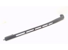 Recambio de brazo limpiaparabrisas delantero izquierdo para citroen c5 tourer 2.0 business class referencia OEM IAM 6429EW  