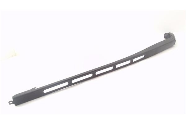 Recambio de brazo limpiaparabrisas delantero izquierdo para citroen c5 tourer 2.0 business class referencia OEM IAM 6429EW  